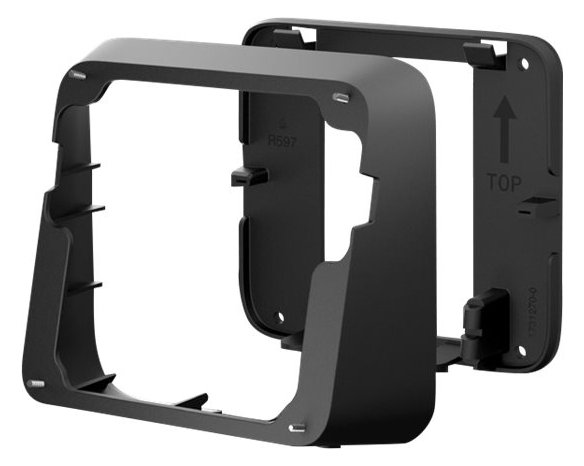 Unify OpenScape - Wandmontagesatz für Telefon