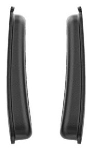 AfterShokz Cushions For OpenMeet Size L