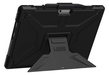 Urban Armor Gear UAG Rugged Case for Surface Pro 9 Metropolis SE (Antimicrobial) von LumaTech