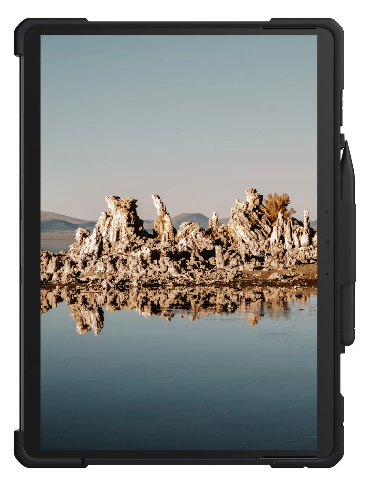 Urban Armor Gear UAG Rugged Case for Surface Pro 9 Metropolis SE (Antimicrobial), Ansicht 4