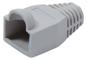 VALUE 12.99.0000 Deckel für elektronische Verbindung von LumaTech