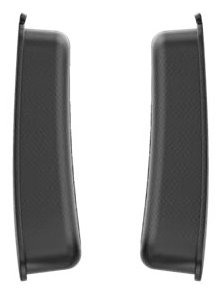 AfterShokz Cushions For OpenMeet Size S