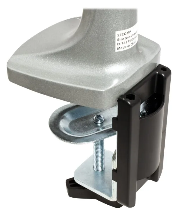 VALUE Befestigungskit für LCD-Display (einstellbarer Arm), Ansicht 3