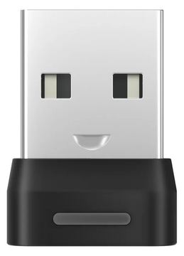 AfterShokz Loop120 Dongle USB A adapter von LumaTech