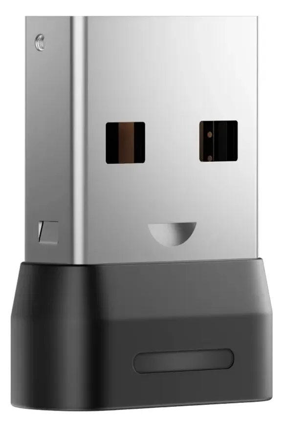 AfterShokz Loop120 Dongle USB A adapter, Ansicht 3