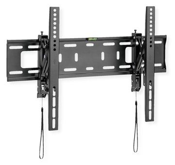 VALUE Flache TV-Wandhaletrg. neig- und ausziehbar<203.2cm<75kg von LumaTech