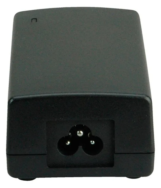 VALUE Gigabit PoE + Injector - Power Injector, Ansicht 3