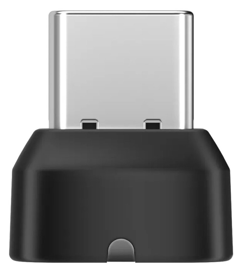 AfterShokz Loop120 Dongle USB C adapter