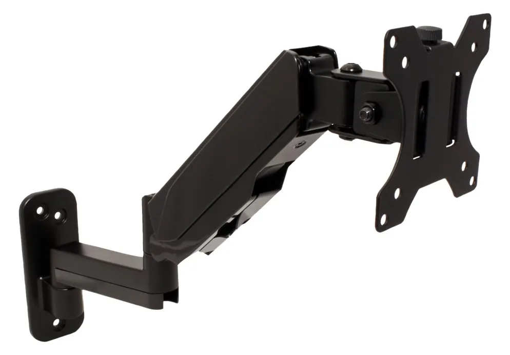 VALUE Klammer - einstellbarer Arm - für LCD-Display, Ansicht 3