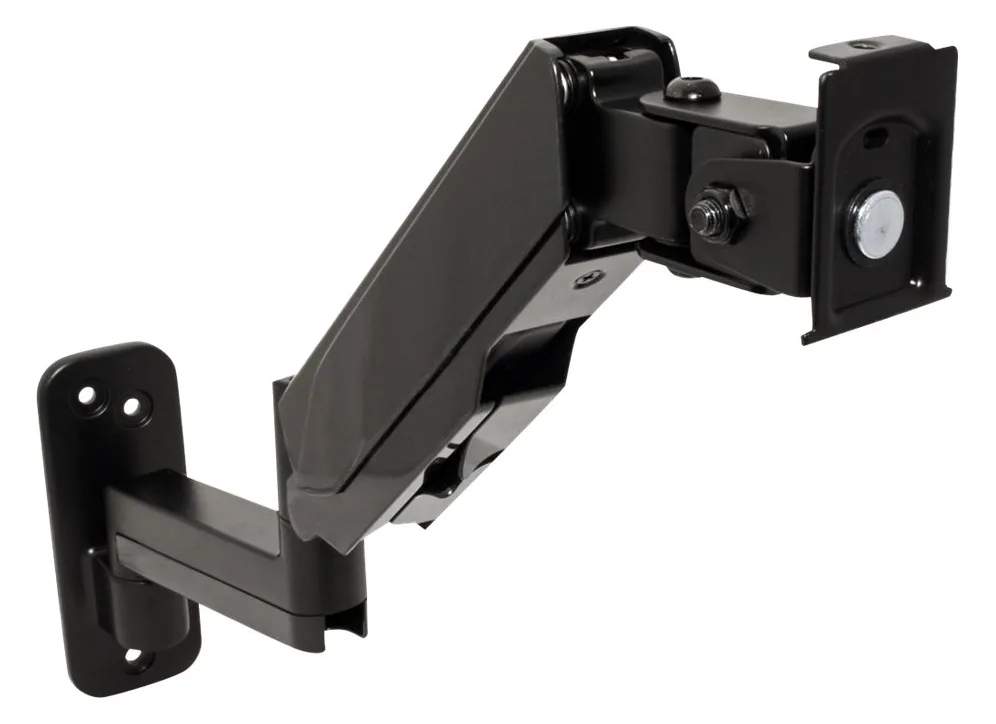 VALUE Klammer - einstellbarer Arm - für LCD-Display, Ansicht 4