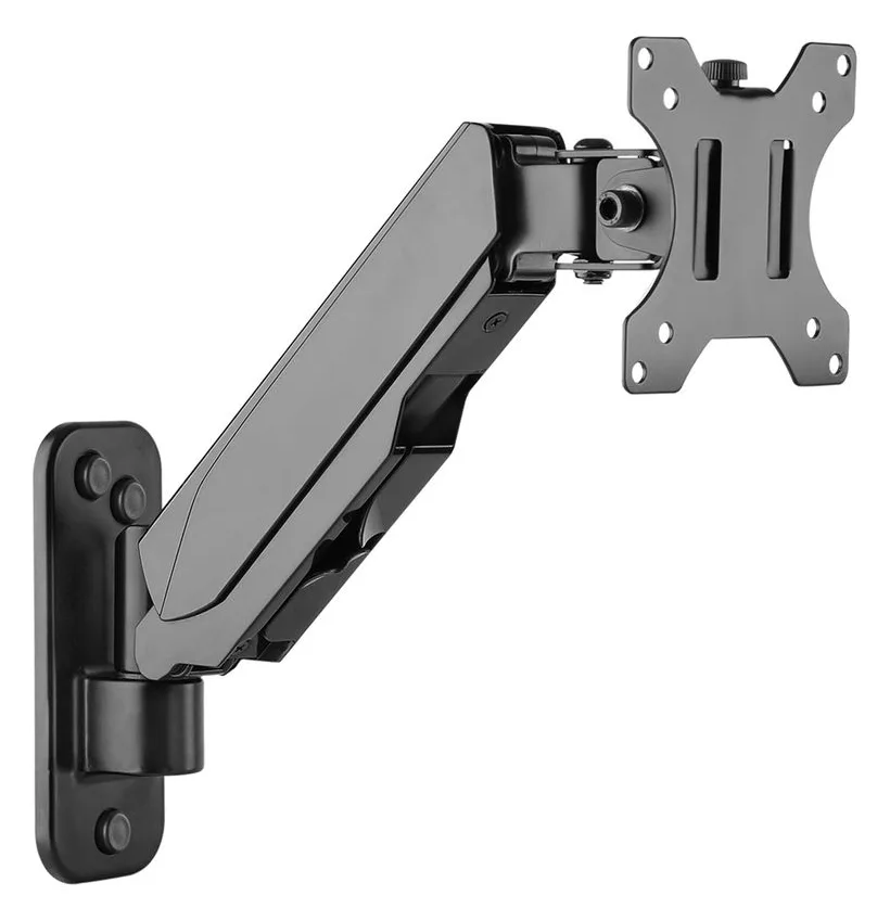 VALUE Klammer - einstellbarer Arm - für LCD-Display, Ansicht 2