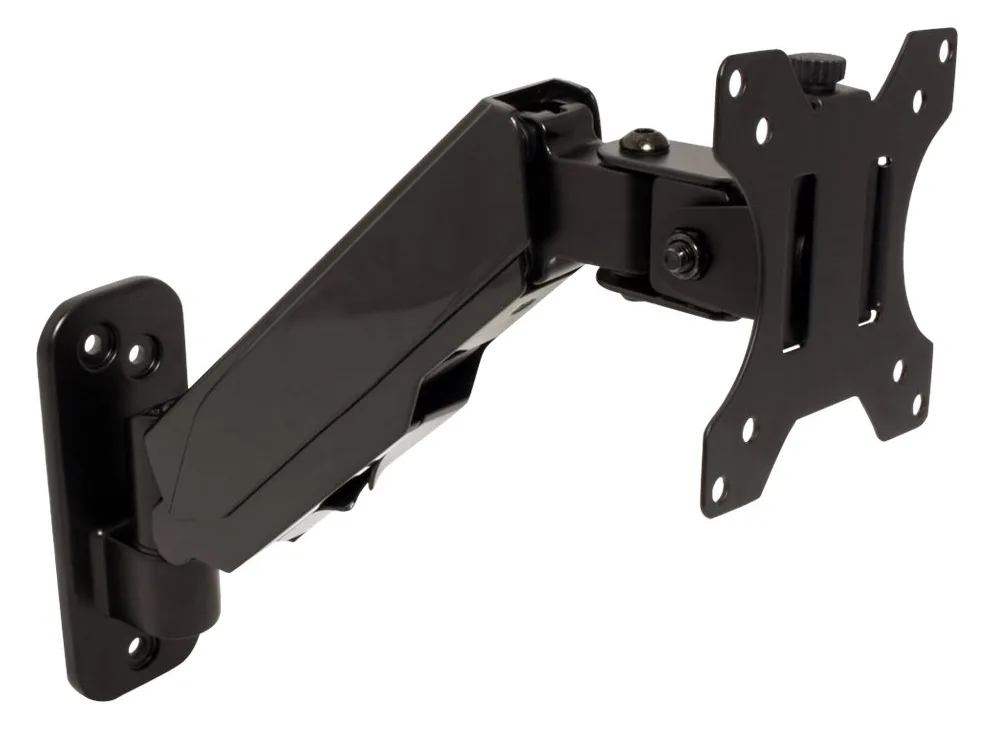 VALUE Klammer - einstellbarer Arm - für LCD-Display, Ansicht 3