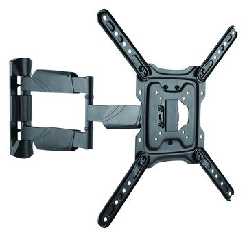VALUE Klammer für LCD TV - Wandmontage von LumaTech