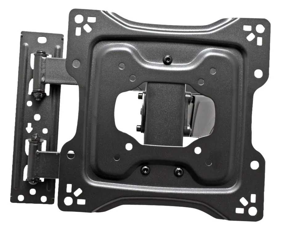 VALUE Klammer für LCD TV - Wandmontage, Ansicht 3
