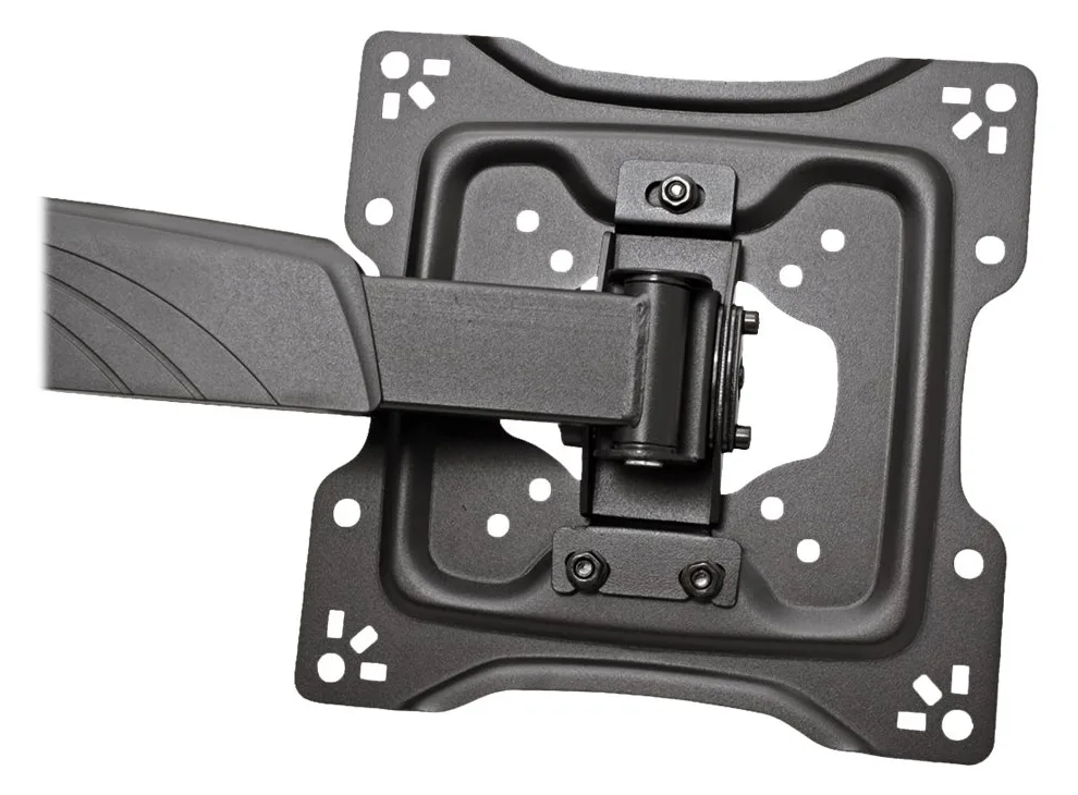 VALUE Klammer für LCD TV - Wandmontage, Ansicht 4