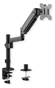 VALUE LCD-Arm Tisch-Traegerstange federgestützt von LumaTech