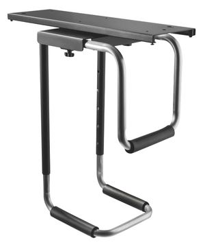 VALUE Montagekomponente (CPU-Halter) - für Personal-Computer von LumaTech