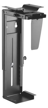 VALUE Montagekomponente (CPU-Halter) - für Personal-Computer von LumaTech