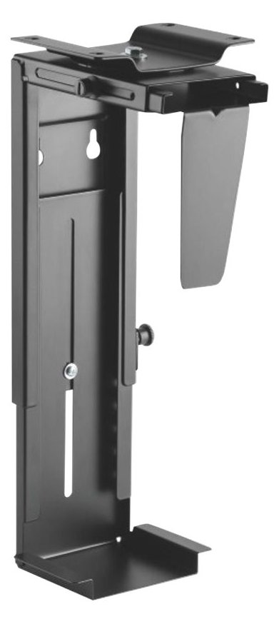VALUE Montagekomponente (CPU-Halter) - für Personal-Computer
