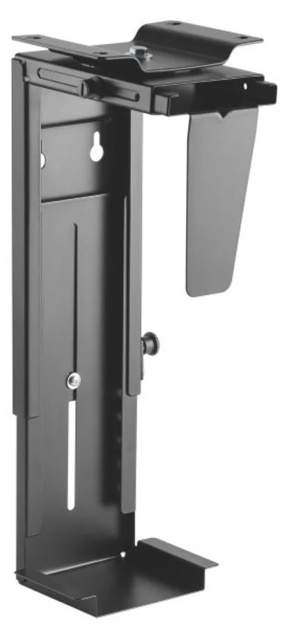 VALUE Montagekomponente (CPU-Halter) - für Personal-Computer, Ansicht 2