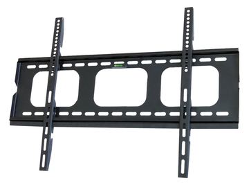 VALUE Montagekomponente (Wandmontage) - für Flachbildschirm - Stahl - Bildschirmgröße: 81-152 cm (32-60) von LumaTech