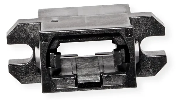 VALUE MPO/MPO Coupler - Modularer Einschub (Kopplung), Ansicht 3