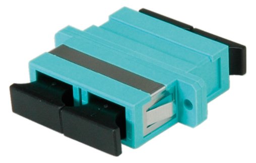 VALUE Netzwerkadapter - SC multi-mode (W)