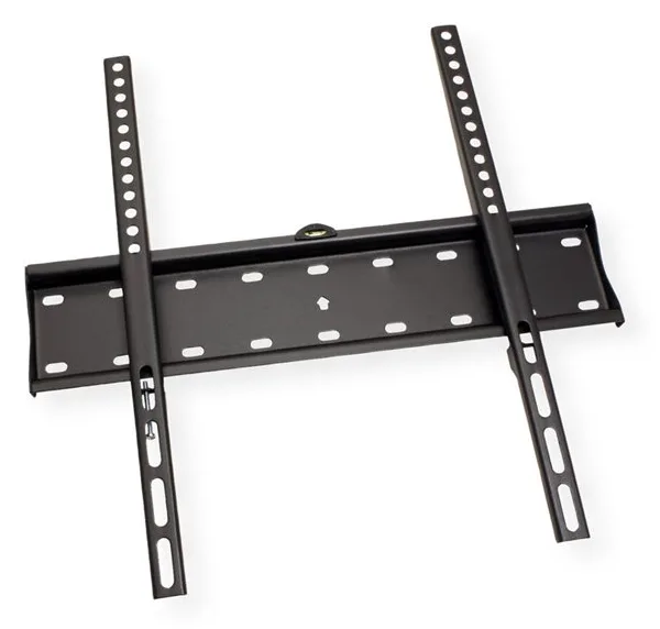 VALUE ROLINE - Klammer - für LCD-Display - Schwarz - Bildschirmgröße: 81.3-139.7 cm (32-55), Ansicht 3