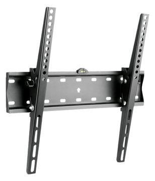 VALUE ROLINE - Klammer - für LCD-Display - Schwarz - Bildschirmgröße: 81.3-139.7 cm (32-55) von LumaTech