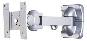 VALUE ROLINE - Montagekomponente - für LCD-Display von LumaTech