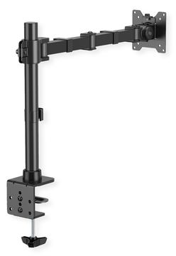 VALUE Schwerlast-LCD-Arm Stange<20kg<125cm von LumaTech
