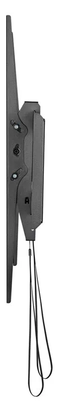 VALUE Ultraflache TV-Wandhalterung neigbar<120<120kg 900x600, Ansicht 2