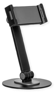 VALUE Universal-Tablet-Staender von LumaTech