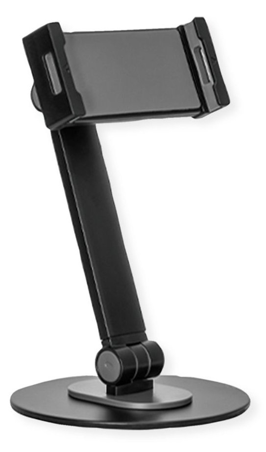 VALUE Universal-Tablet-Staender