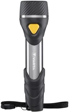 Varta Day Light Multi LED F20 - Taschenlampe von LumaTech