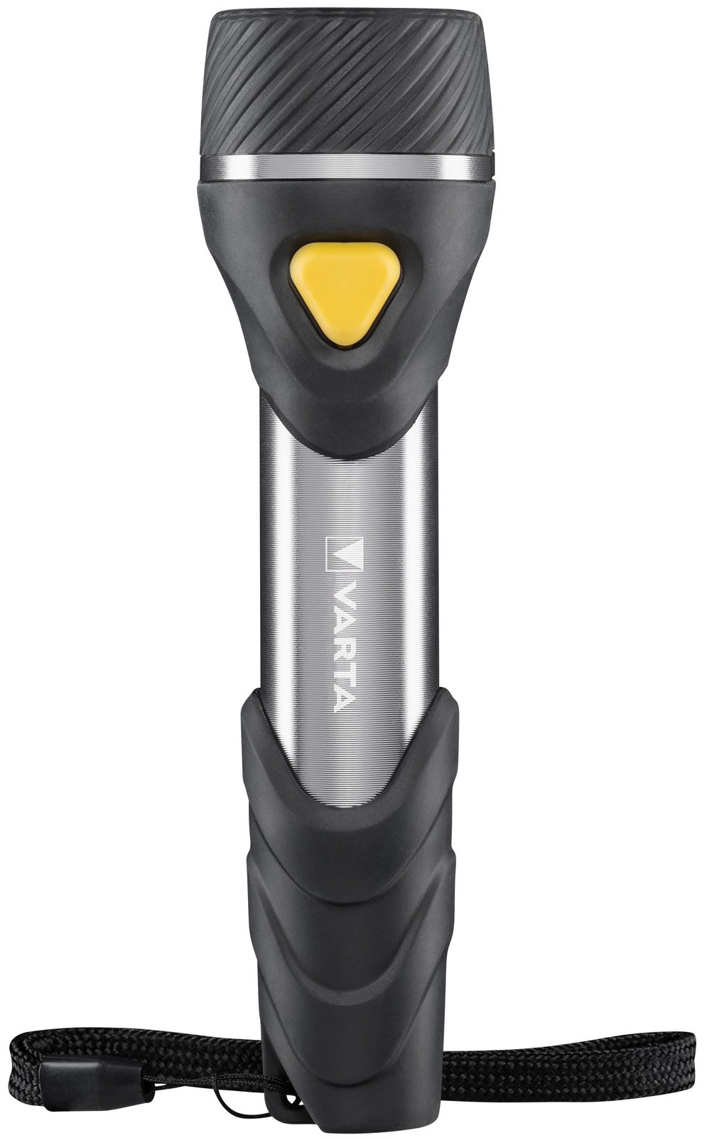 Varta Day Light Multi LED F20 - Taschenlampe