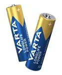 Varta Longlife Power 4906 - Batterie 40 x AA-Typ, Ansicht 2