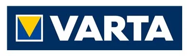 Varta Professional - Batterie CR1632 - Li - 140, Ansicht 2