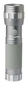 Varta Taschenlampe - LED - UV-Licht von LumaTech