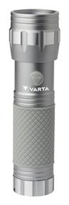 Varta Taschenlampe - LED - UV-Licht