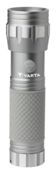 Varta Taschenlampe - LED - UV-Licht, Ansicht 3