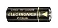 Varta V 23 GA - Kamerabatterie - Silberoxid, Ansicht 3