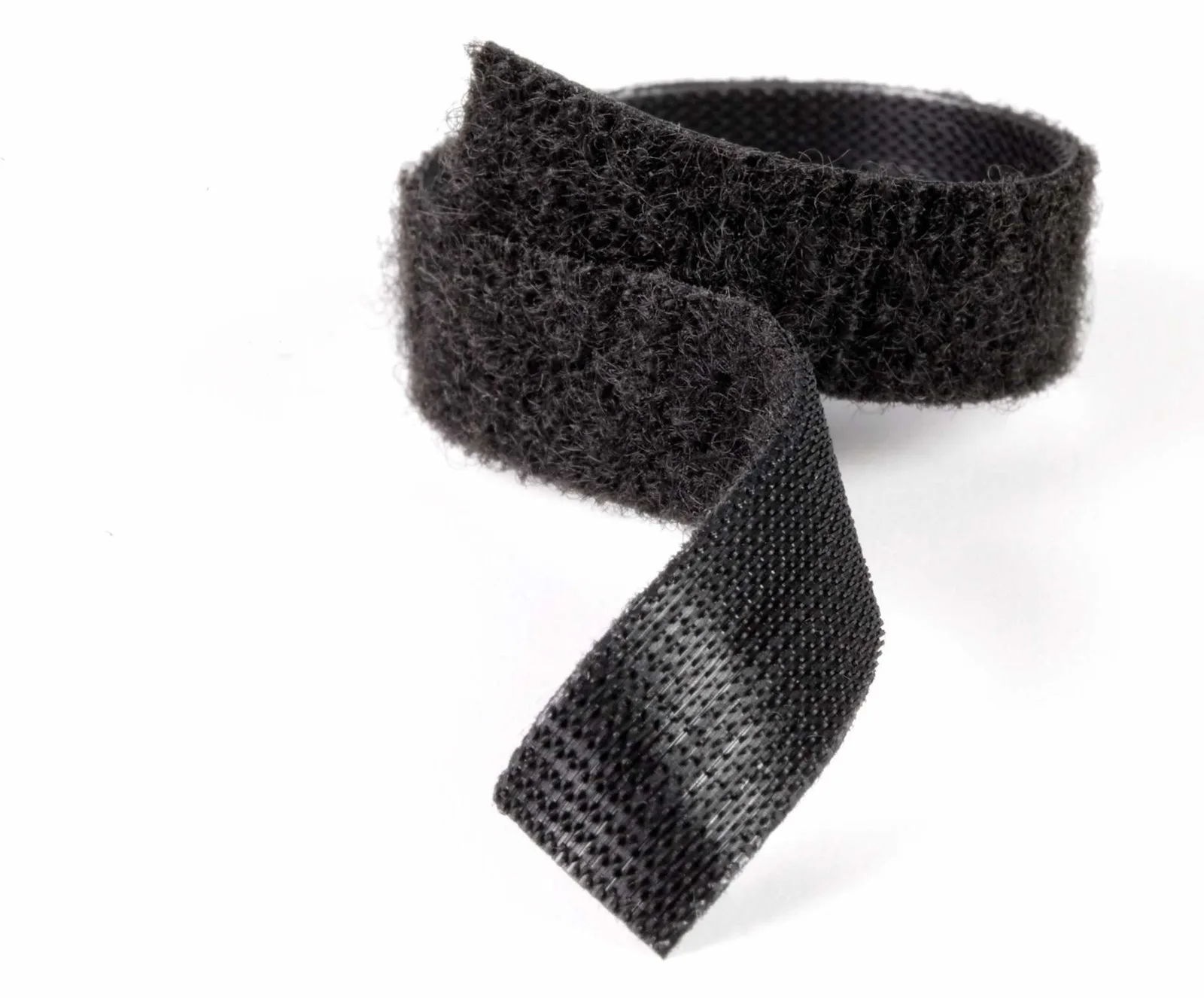 VELCRO Klettverschlussriemen für Kabelmanagement, Ansicht 3