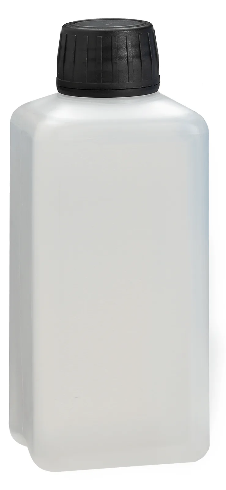 Venta Reiniger 500 ml für Modelle Original/CP/ASC, Ansicht 2