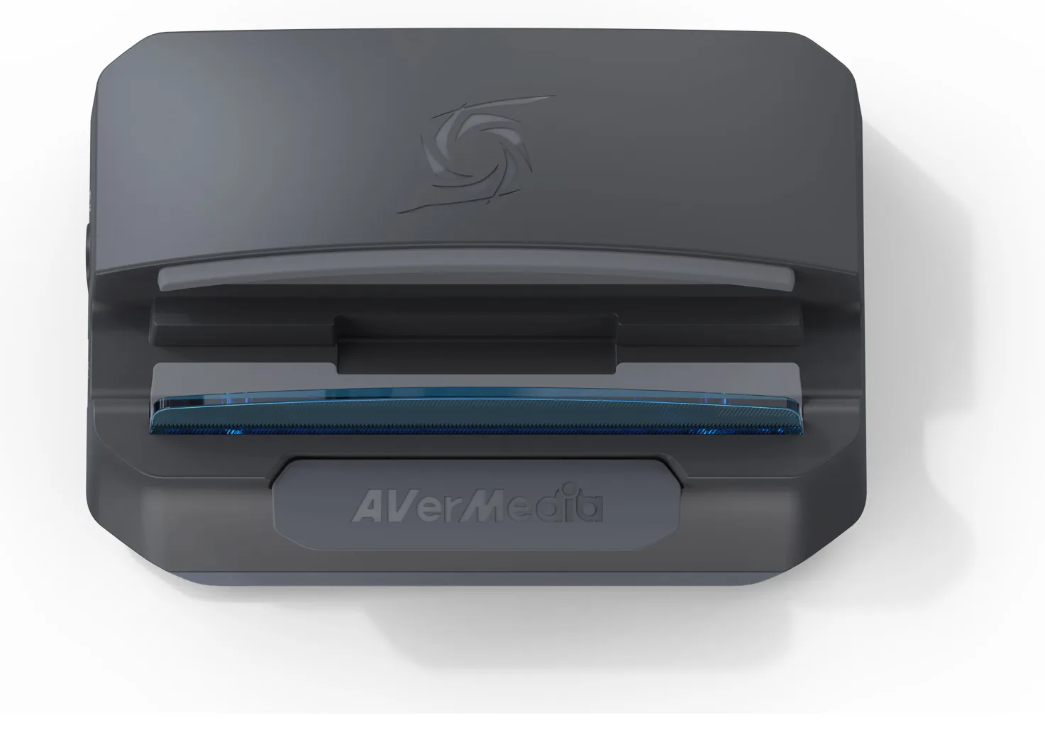 AVer AVerMedia X'TRA GO GC515 - Videoaufnahmeadapter, Ansicht 3
