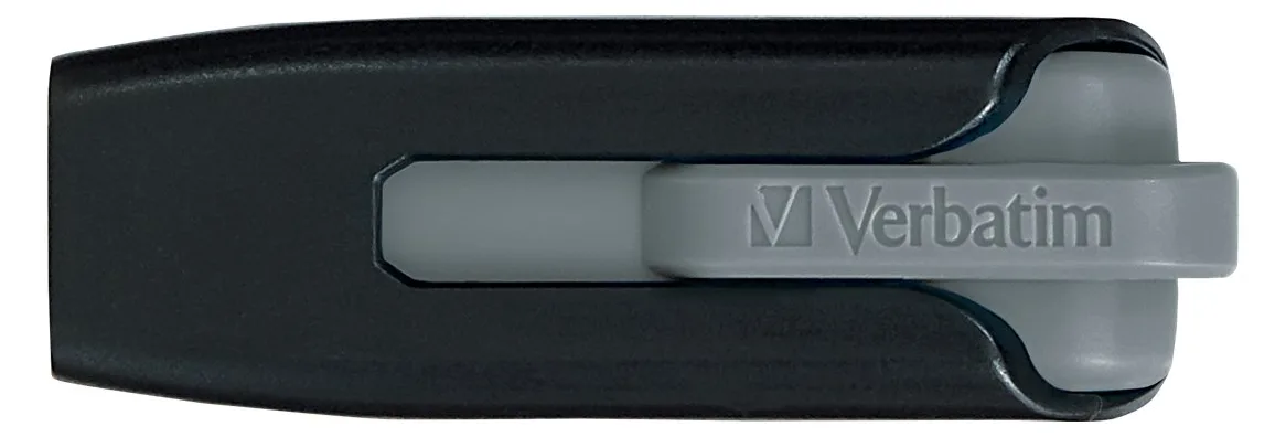 Verbatim Store 'n' Go V3 - USB-Flash-Laufwerk - 256 GB, Ansicht 3