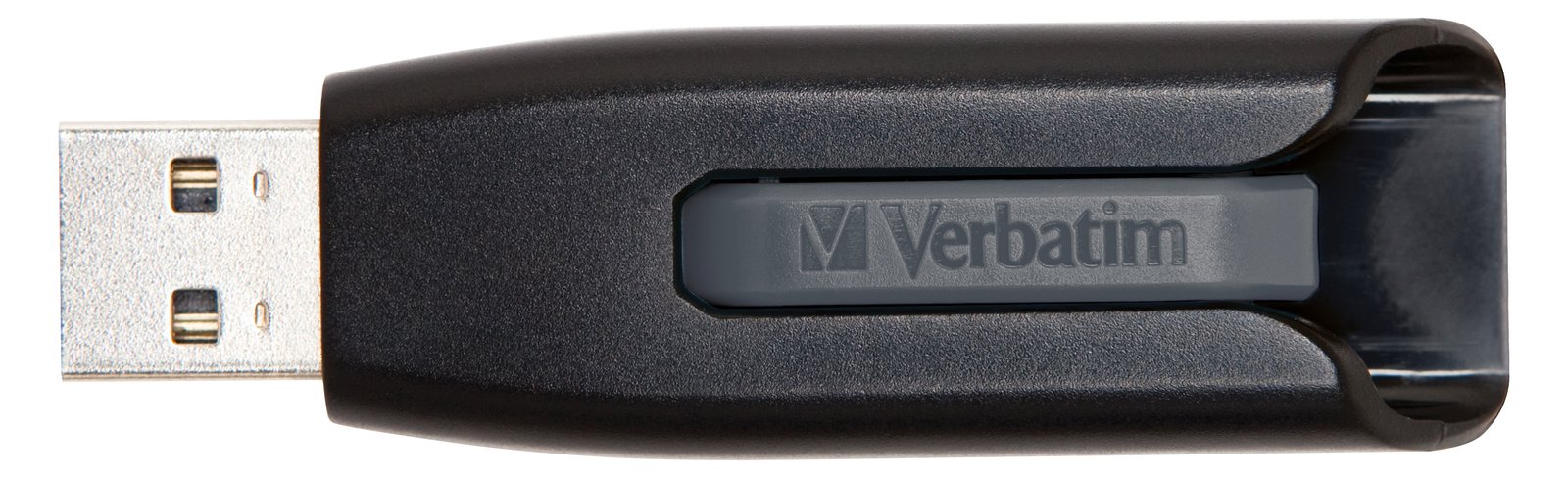 Verbatim Store 'n' Go V3 - USB-Flash-Laufwerk von LumaTech