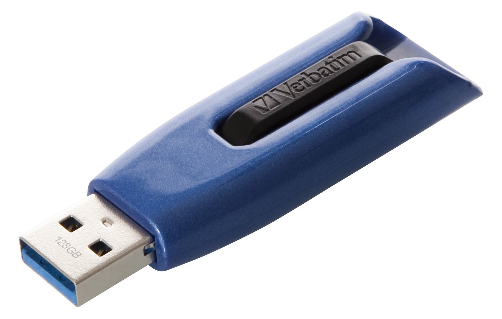 Verbatim Store 'n' Go V3 MAX - USB-Flash-Laufwerk