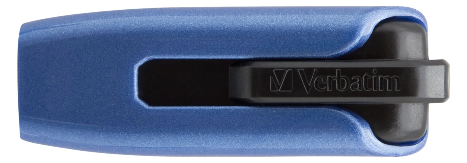 Verbatim Store 'n' Go V3 MAX - USB-Flash-Laufwerk - 128 GB, Ansicht 2
