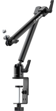 AVer Live Streamer Arm BA311L Tisch-Microfonständer von LumaTech